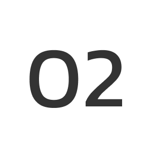 Numbers (2)