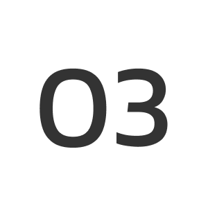 Numbers (3)