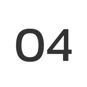 Numbers (4)