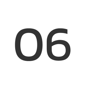 Numbers (6)