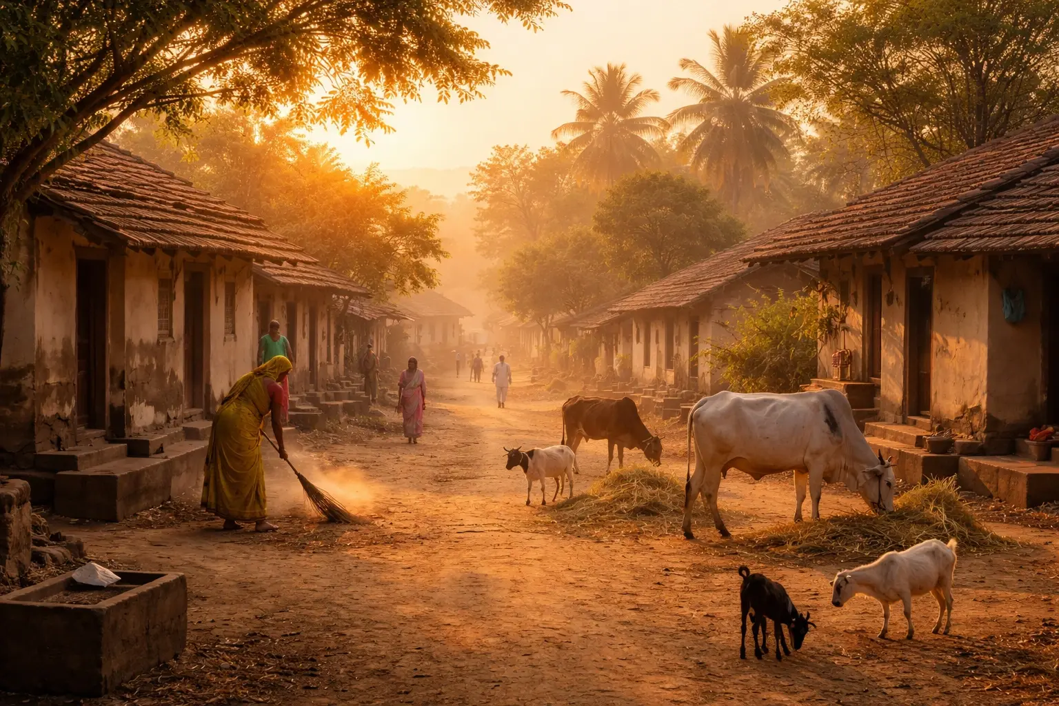 AI Image Prompts for creating digital artwork