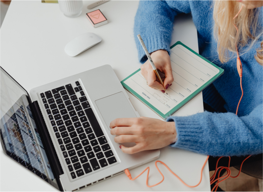 AI tools to work faster