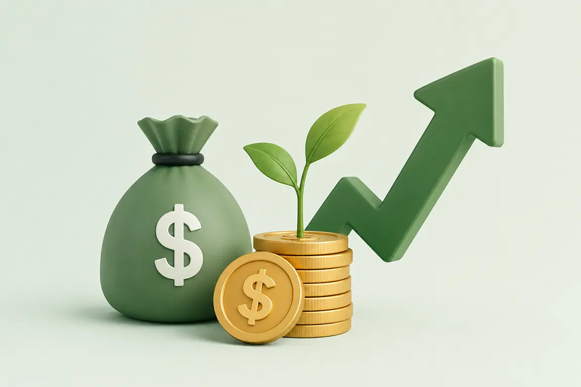 Passive income ChatGPT prompts for online income ideas