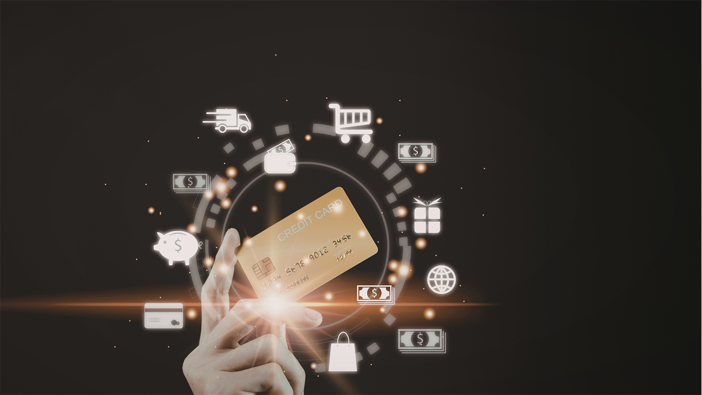 ChatGPT money-making