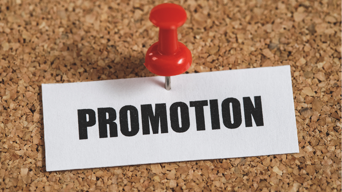 promotion-features
