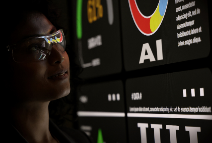 AI prompt tools compared for different content and productivity tasks