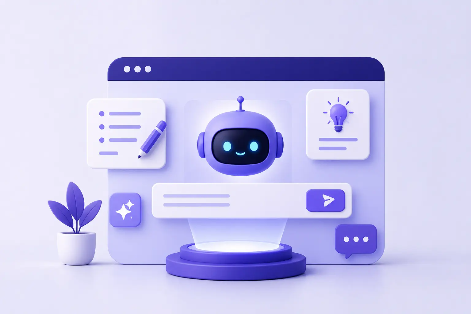 AI tools directory
