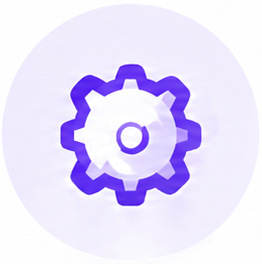 e4