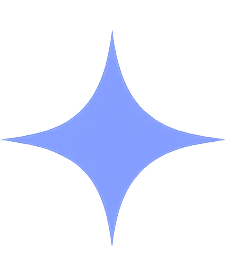 Google Gemini logo