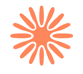 Claude logo