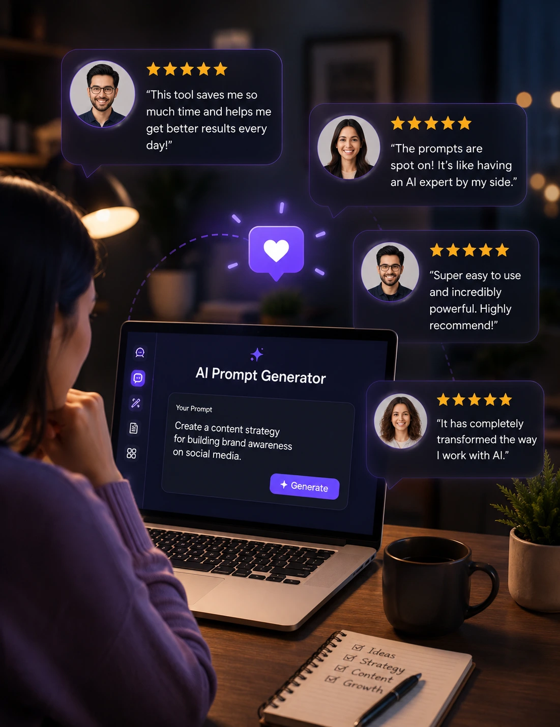 review-img