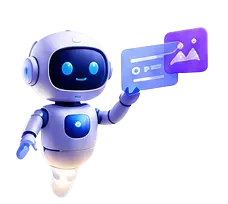 robot-ai