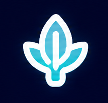t2