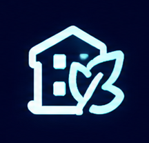 t4