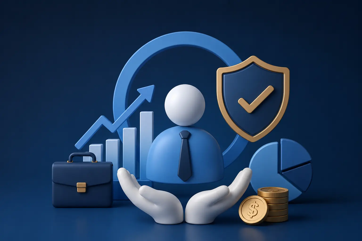 ChatGPT prompts for financial advisors