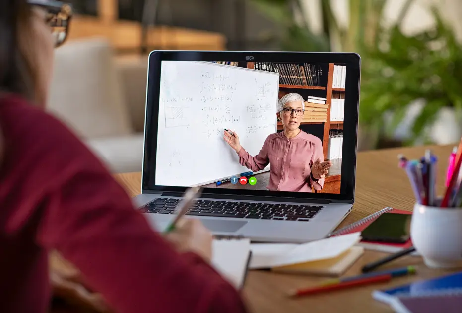 ChatGPT prompts for online course creators