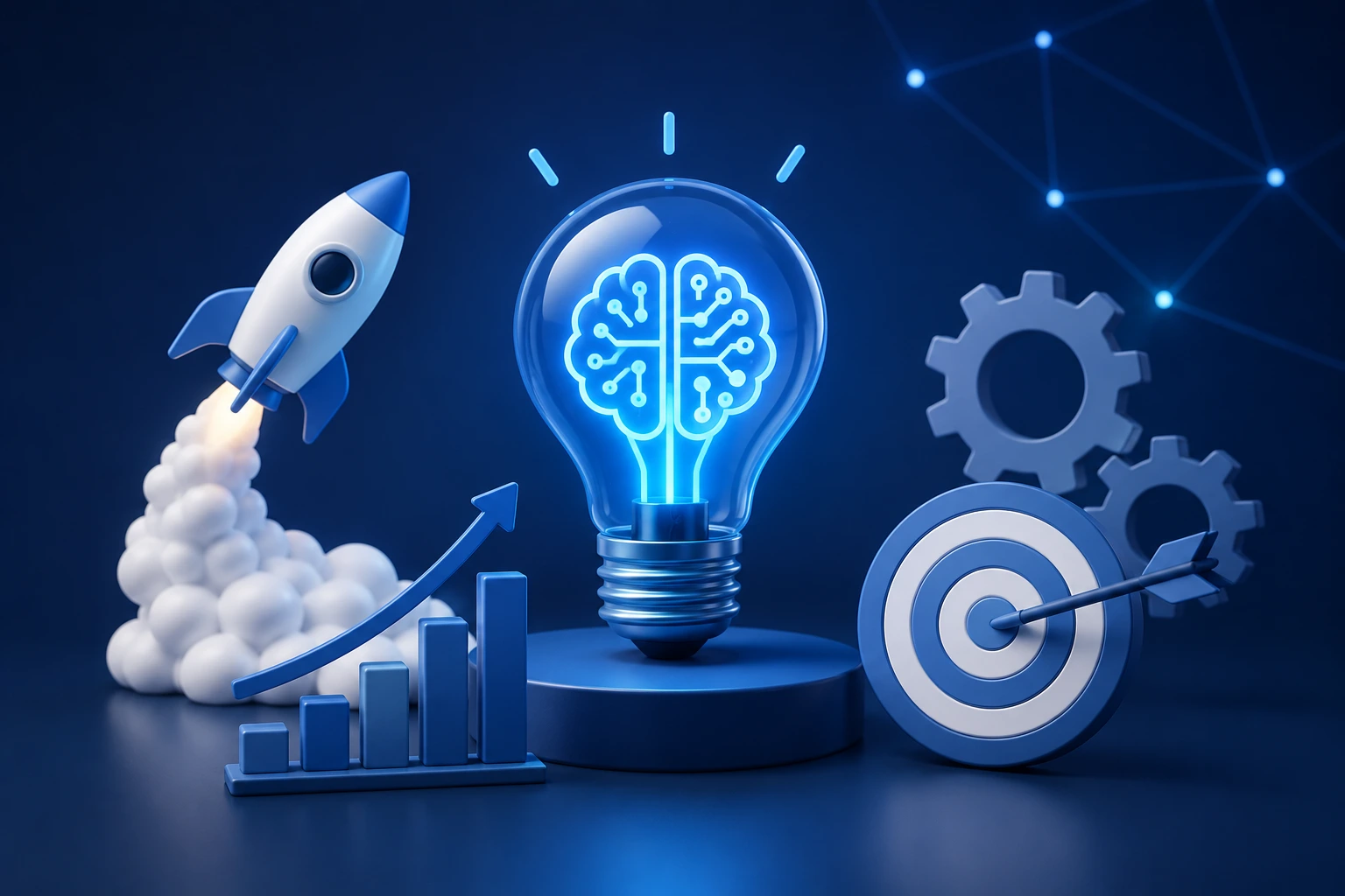 AI prompts for startup founders