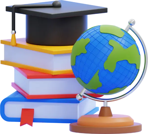 Learn, grow and succeed with AI prompts