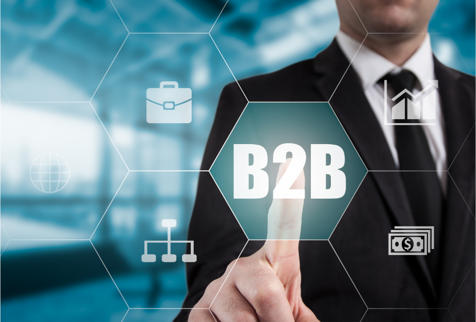AI prompts for B2B sales teams