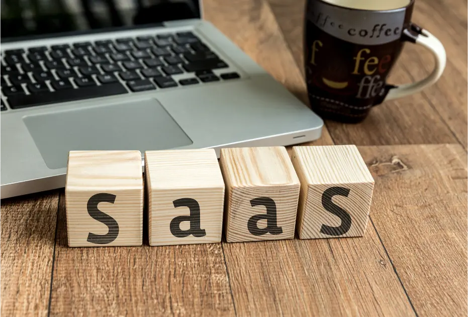 ChatGPT prompts for SaaS marketing