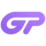 Best Prompt Generator for AI logo