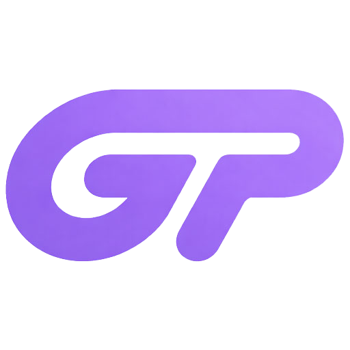 Best Prompt Generator for AI logo